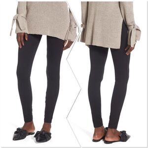 BP. High Rise Leggings (E1)